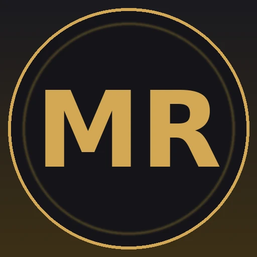 Michael Roberts, Casino Payments Editor
